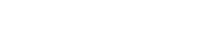 医療転職サイトナビ